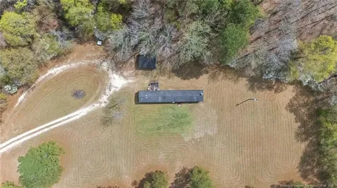 5236/5240 Maxwell Road Stedman NC 28391