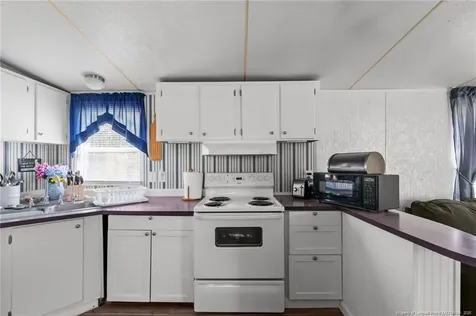 5236/5240 Maxwell Road Stedman NC 28391