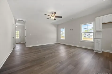 234 Elijah Way Vass NC 28394