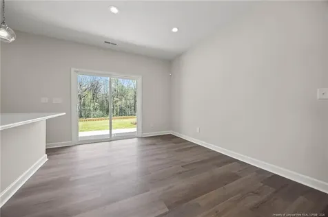 234 Elijah Way Vass NC 28394