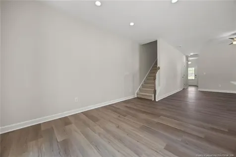 234 Elijah Way Vass NC 28394