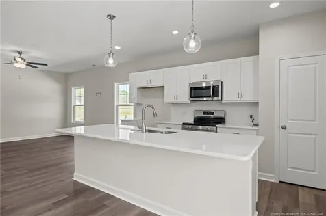 234 Elijah Way Vass NC 28394