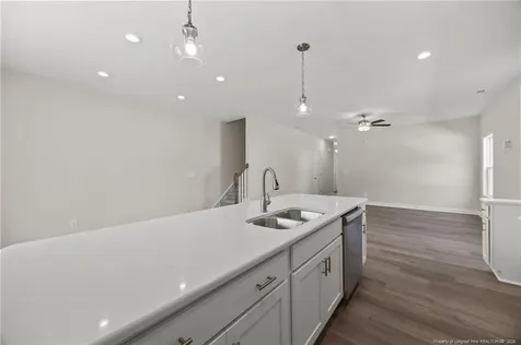 234 Elijah Way Vass NC 28394