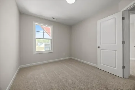234 Elijah Way Vass NC 28394