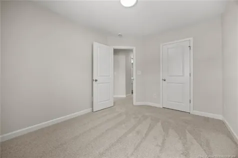 234 Elijah Way Vass NC 28394