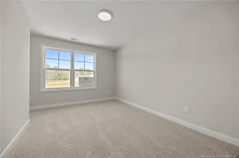 234 Elijah Way Vass NC 28394