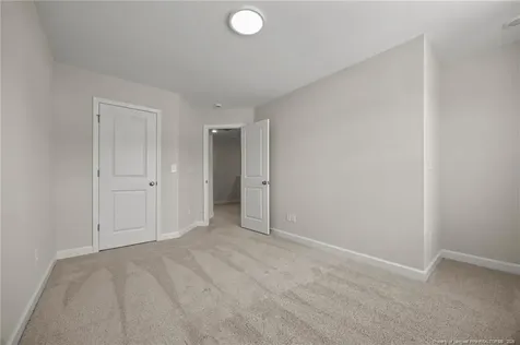 234 Elijah Way Vass NC 28394