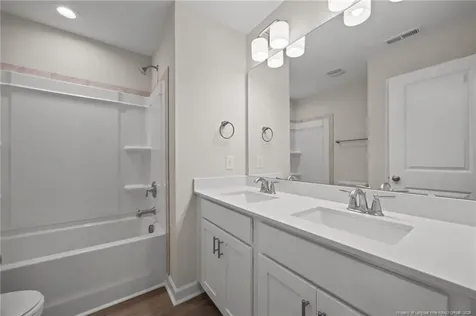 234 Elijah Way Vass NC 28394