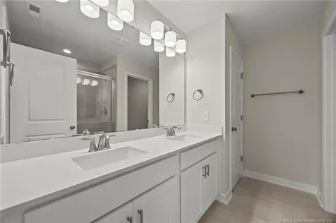 234 Elijah Way Vass NC 28394
