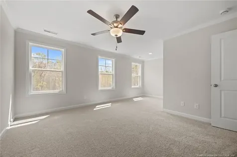 234 Elijah Way Vass NC 28394