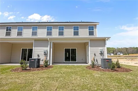 234 Elijah Way Vass NC 28394