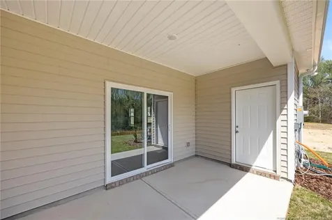 234 Elijah Way Vass NC 28394