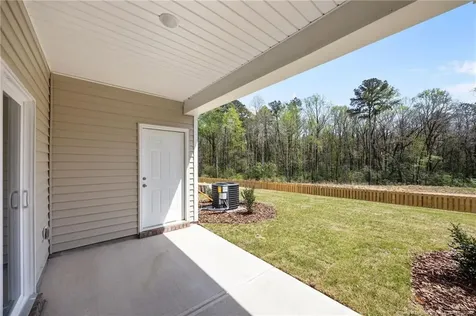 234 Elijah Way Vass NC 28394