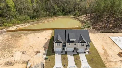 234 Elijah Way Vass NC 28394
