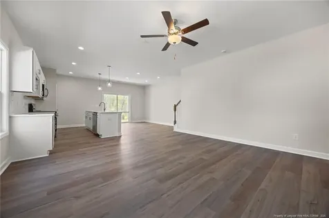 234 Elijah Way Vass NC 28394
