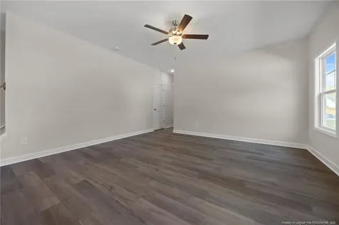 234 Elijah Way Vass NC 28394