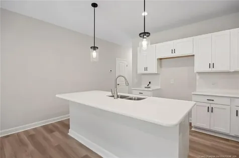232 Elijah Way Vass NC 28394