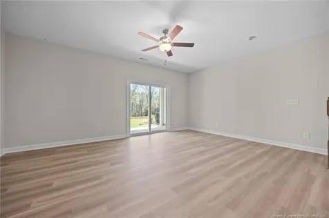 232 Elijah Way Vass NC 28394