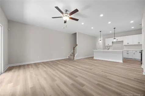 232 Elijah Way Vass NC 28394