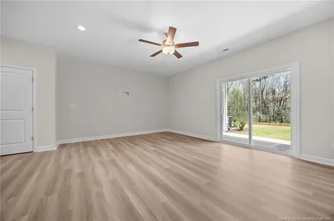 232 Elijah Way Vass NC 28394