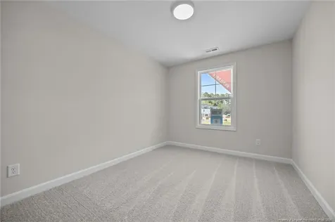 232 Elijah Way Vass NC 28394