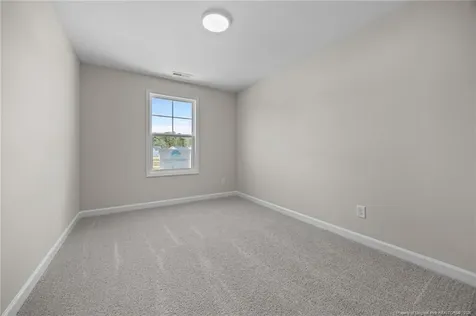 232 Elijah Way Vass NC 28394