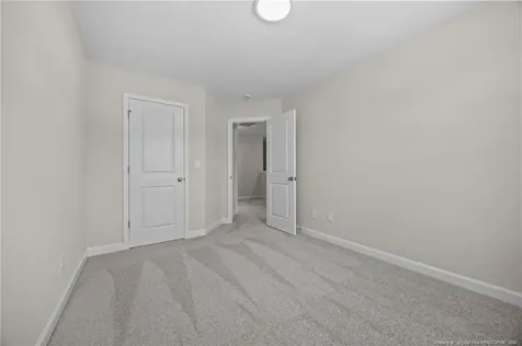 232 Elijah Way Vass NC 28394