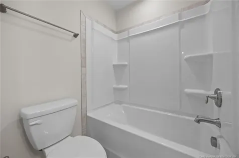 232 Elijah Way Vass NC 28394