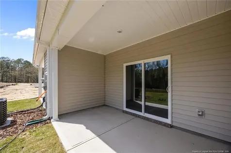 232 Elijah Way Vass NC 28394