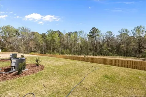 232 Elijah Way Vass NC 28394