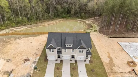 232 Elijah Way Vass NC 28394