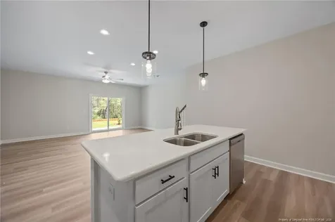 232 Elijah Way Vass NC 28394