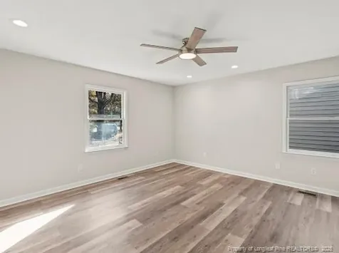 157 Lone Pine Road Lakeview NC 28350