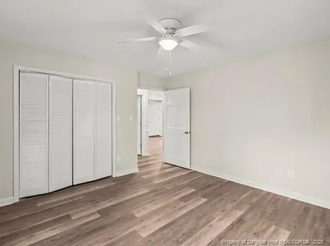 157 Lone Pine Road Lakeview NC 28350