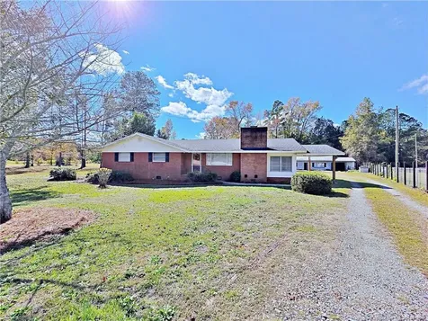 764 Old Vander Road Fayetteville NC 28312