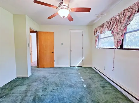 764 Old Vander Road Fayetteville NC 28312