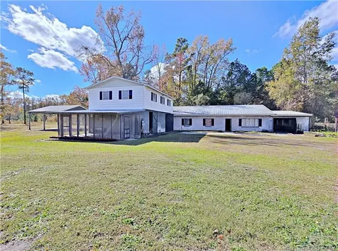 764 Old Vander Road Fayetteville NC 28312
