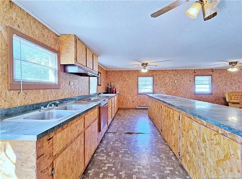 764 Old Vander Road Fayetteville NC 28312