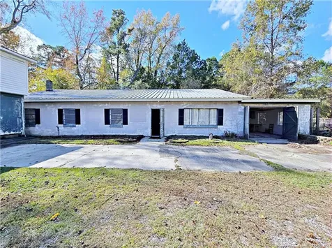764 Old Vander Road Fayetteville NC 28312