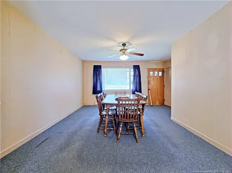 764 Old Vander Road Fayetteville NC 28312