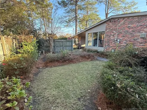 600 W 19th Street Lumberton NC 28358
