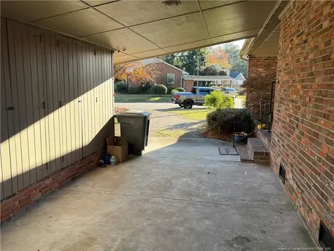 600 W 19th Street Lumberton NC 28358