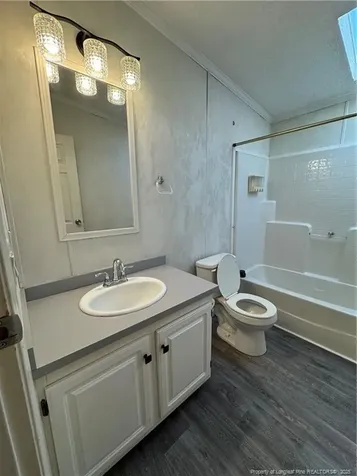 3082 Alamac Road Lumberton NC 28358