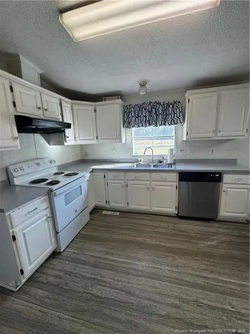 3082 Alamac Road Lumberton NC 28358