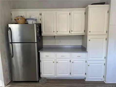 3082 Alamac Road Lumberton NC 28358