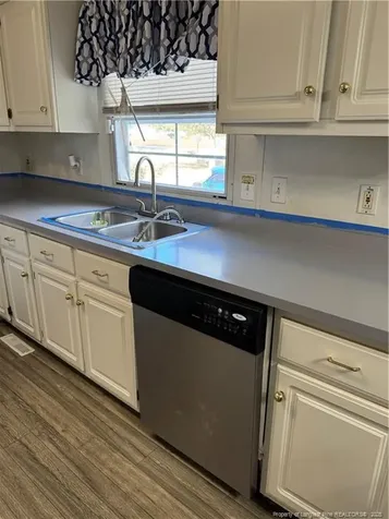 3082 Alamac Road Lumberton NC 28358