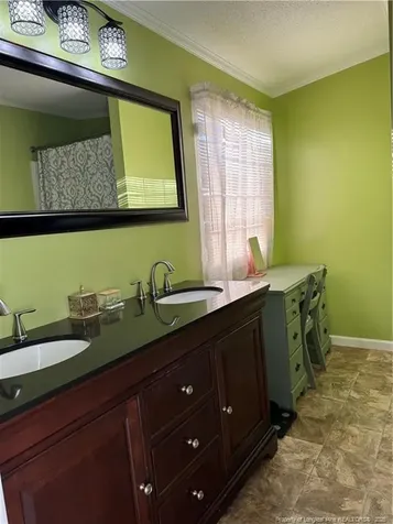 3082 Alamac Road Lumberton NC 28358