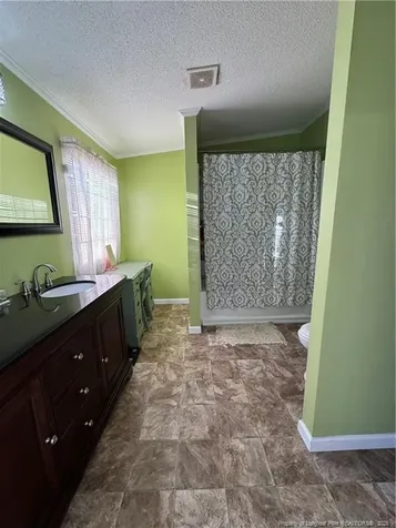 3082 Alamac Road Lumberton NC 28358