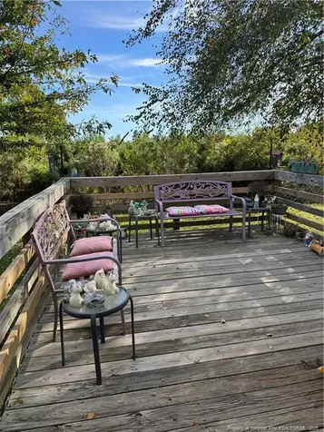 3082 Alamac Road Lumberton NC 28358