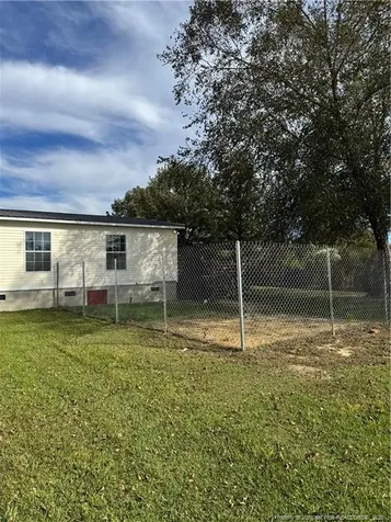 3082 Alamac Road Lumberton NC 28358